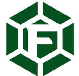 Focus Utility Services logo