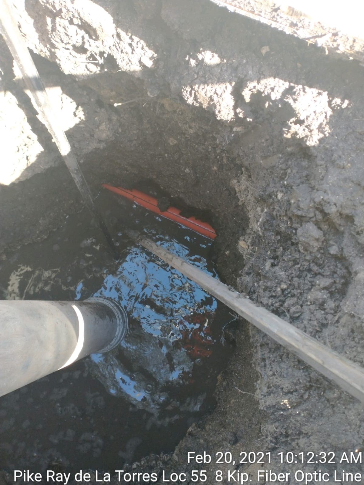 Focus Utility Services - Photo 2