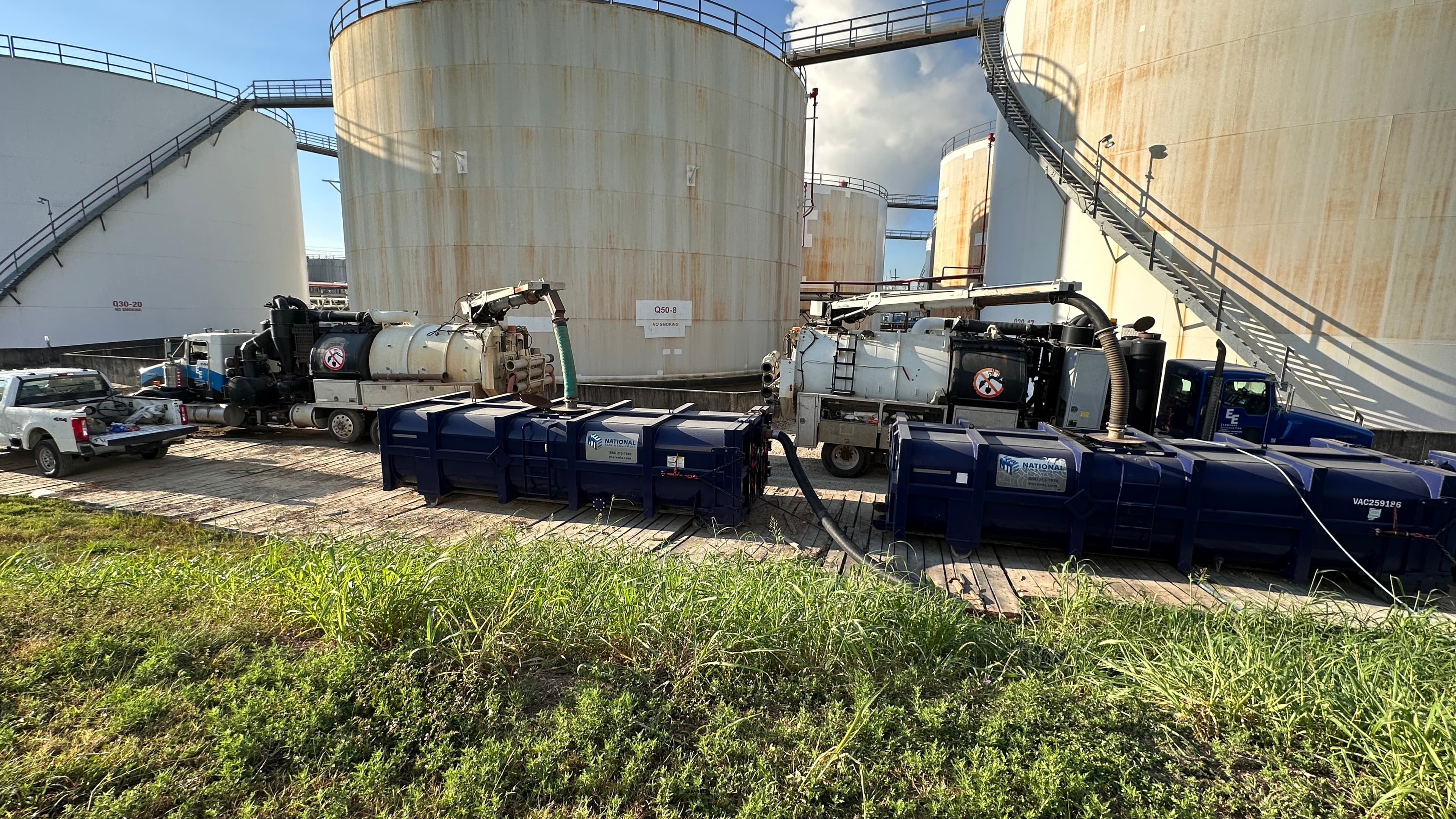 Edmonds Excavation LLC - Photo 1